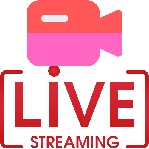 Old Livejasmin